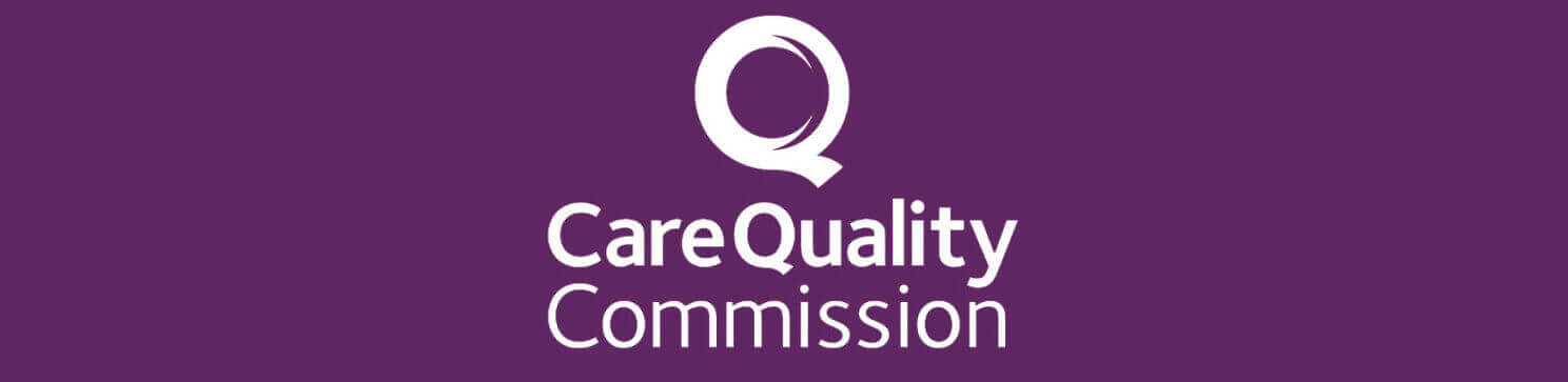 CQC REPORT