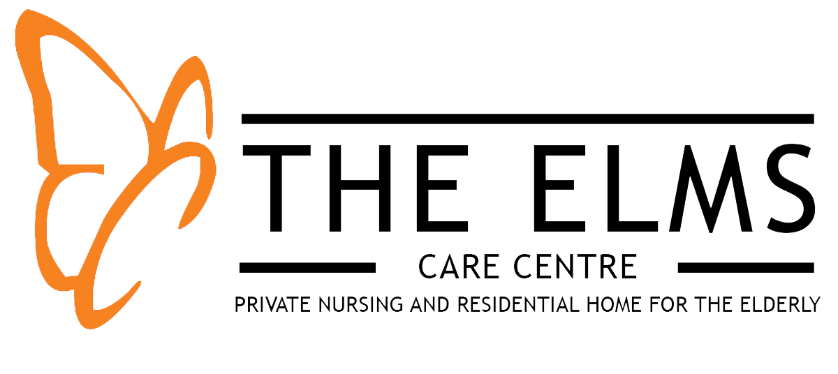 ELMS Care Centre