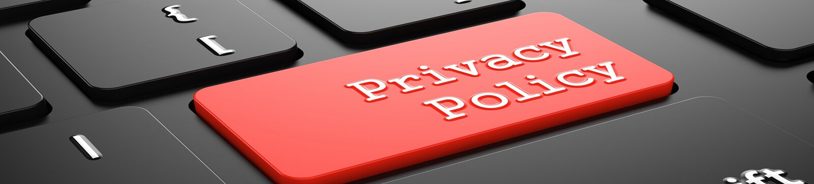 Privacy-Policy