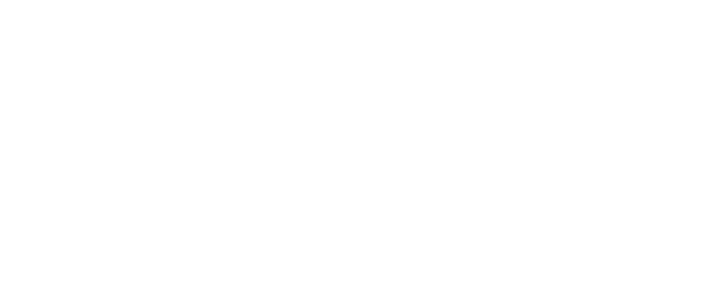 The Elms Care Centre